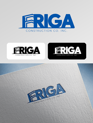 Logo Design by GabrieleC