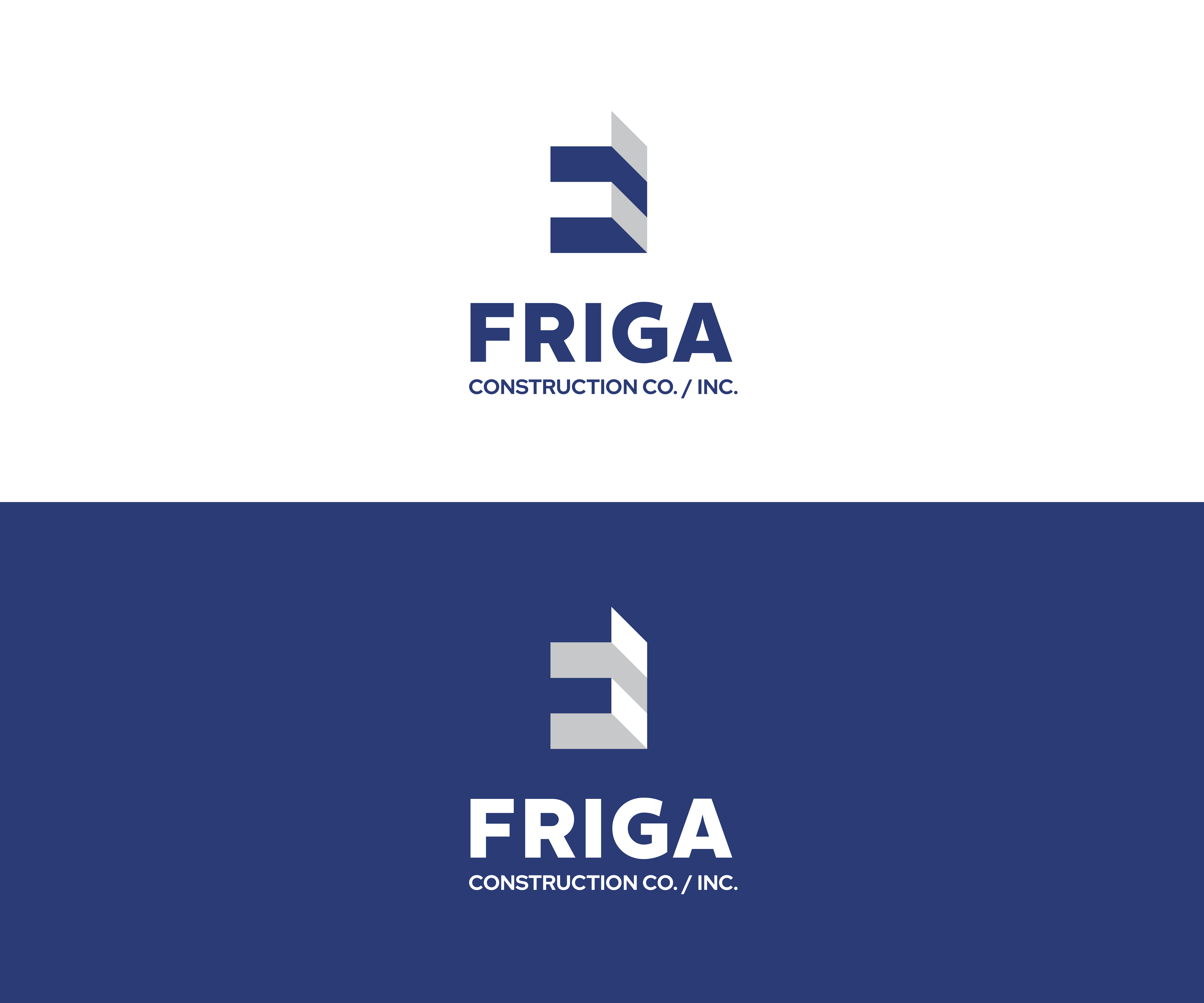 Diseño de Logo por Drawing Room para este proyecto | Diseño #33067912