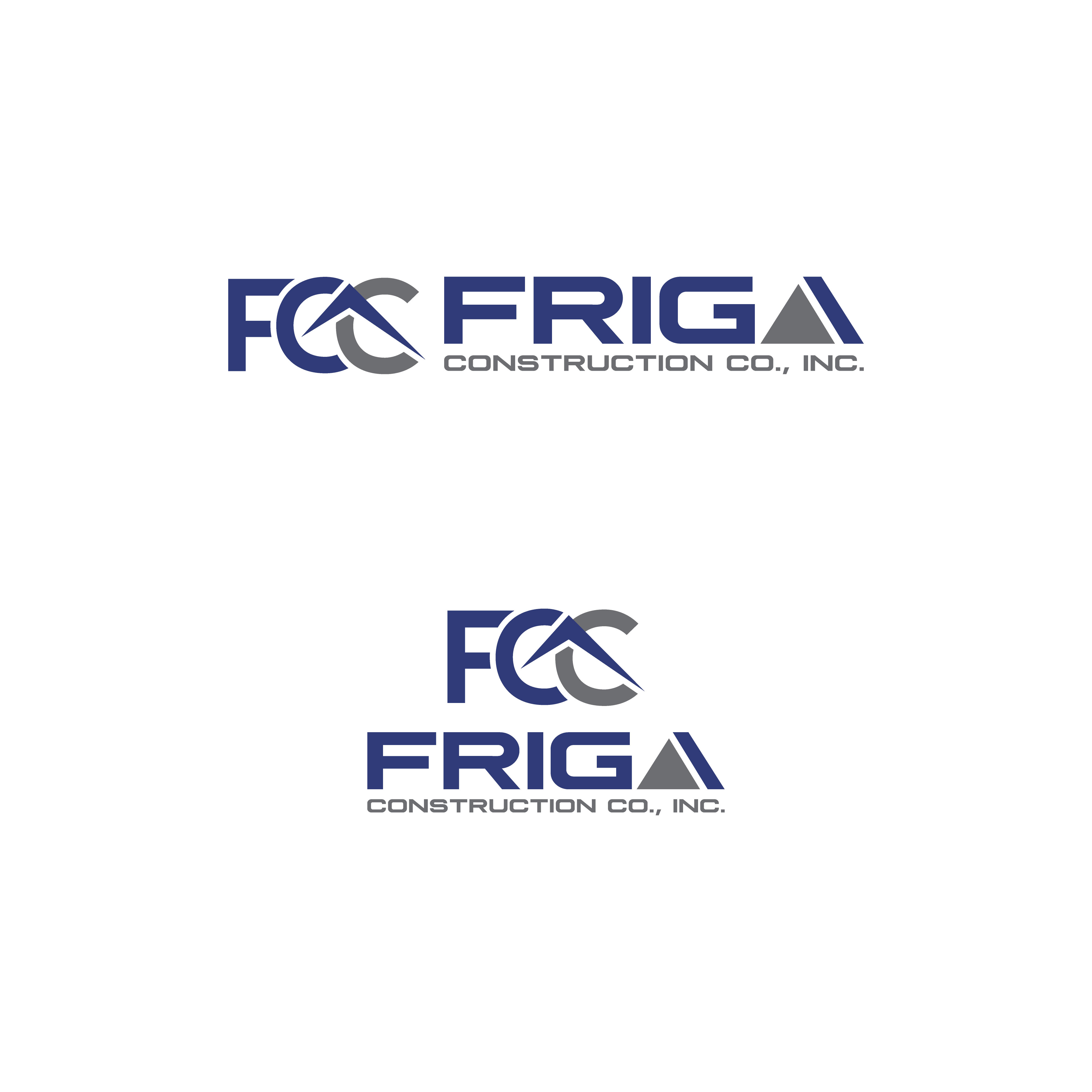 Logo Design by koushik.graphics for this project | Design #33035392