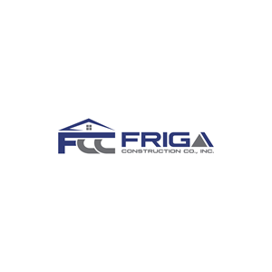 Logo Design by koushik.graphics for this project | Design: #33056967