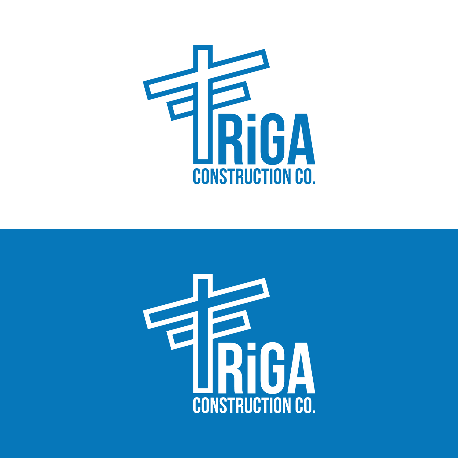 Logo Design by DesignIndra for this project | Design #33037142