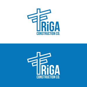 Logo Design by DesignIndra for this project | Design: #33037142