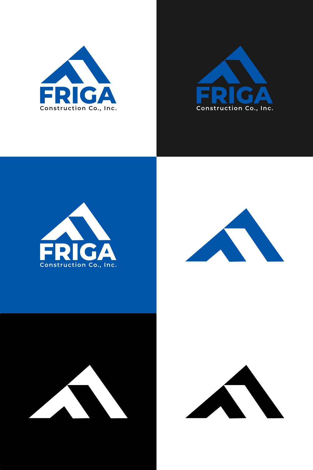 Logo Design by MRlogoDsgn for this project | Design #33037268