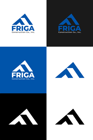 Logo Design by MRlogoDsgn for this project | Design: #33037268