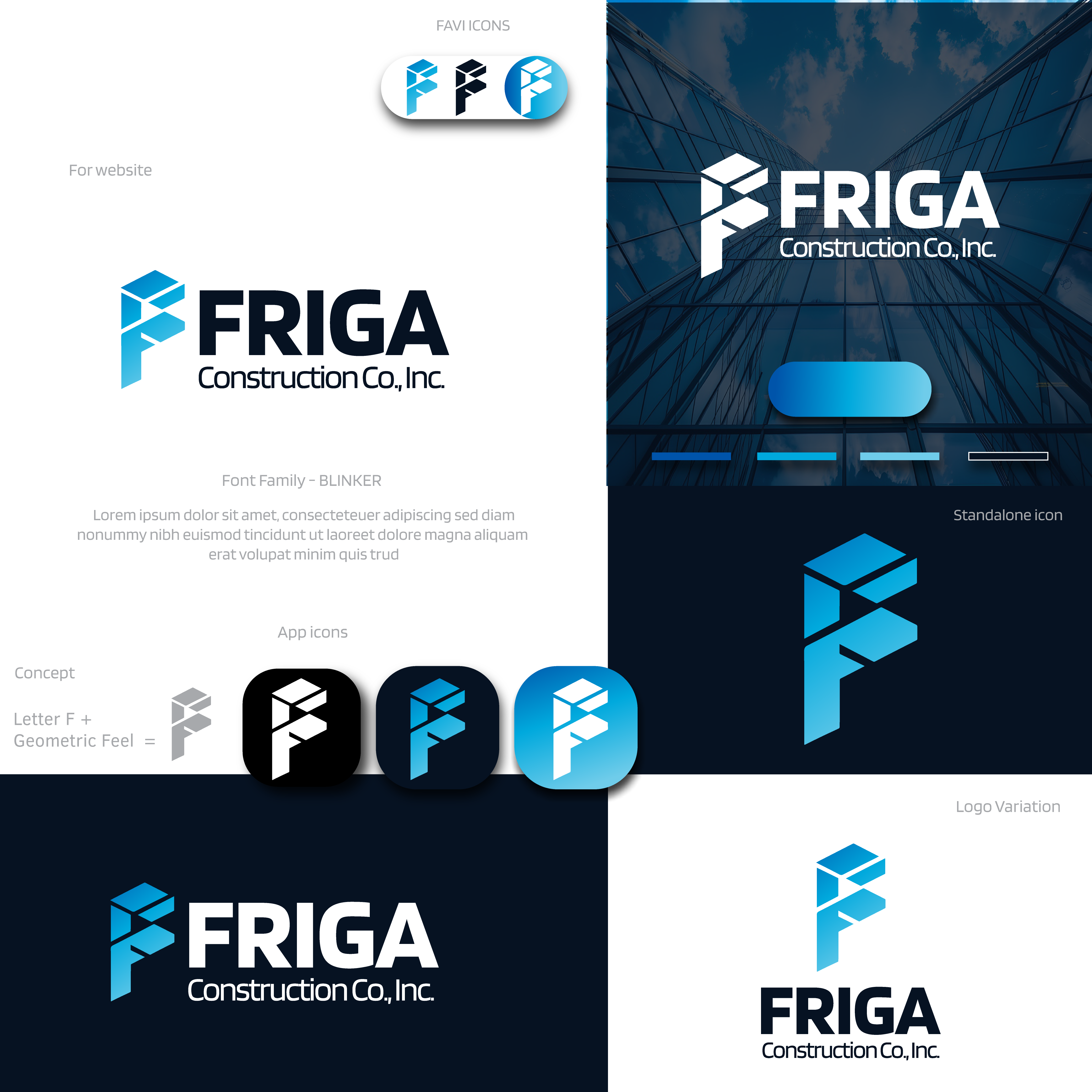 Logo Design by IreneDesigns for this project | Design #33035800