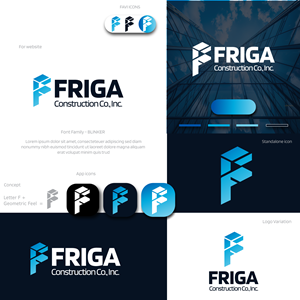 Logo Design by IreneDesigns for this project | Design: #33035800