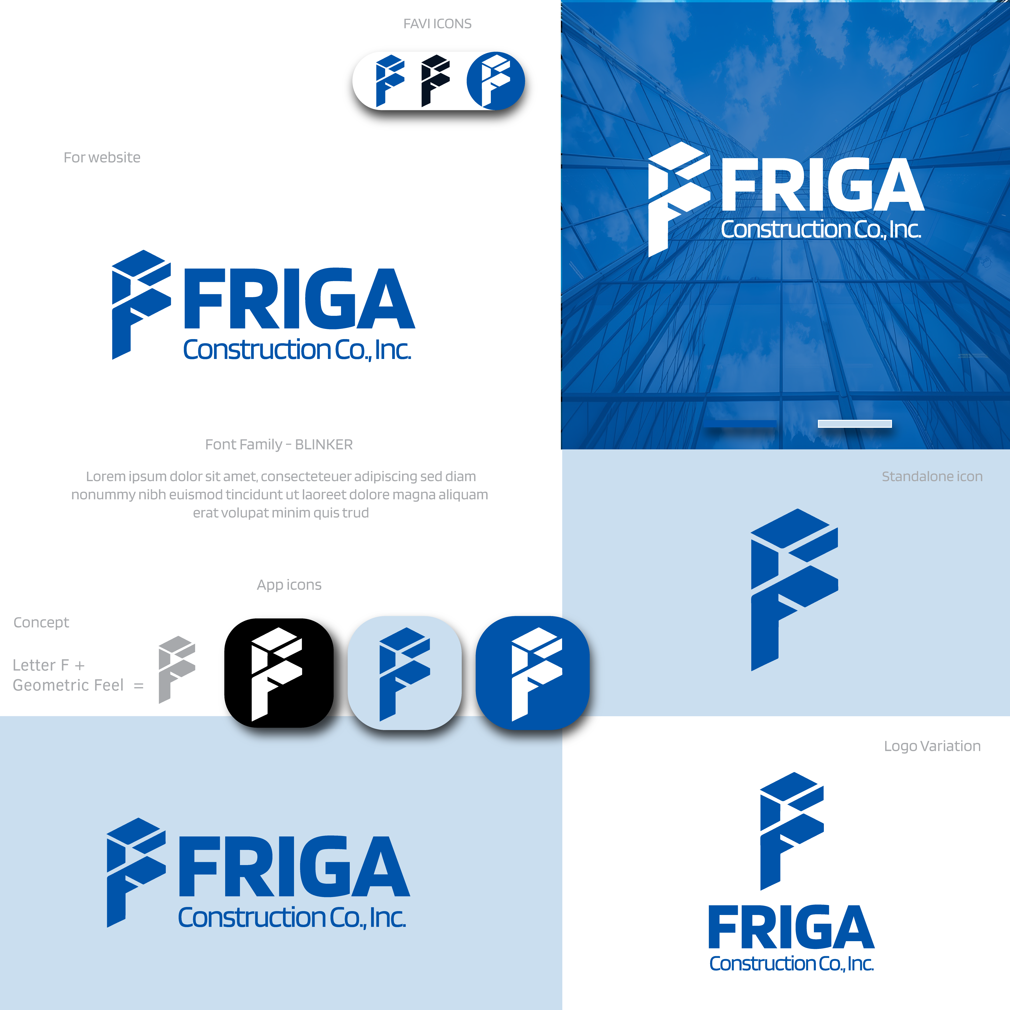 Logo Design by IreneDesigns for this project | Design #33035829