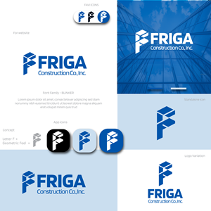Logo Design by IreneDesigns for this project | Design: #33035829