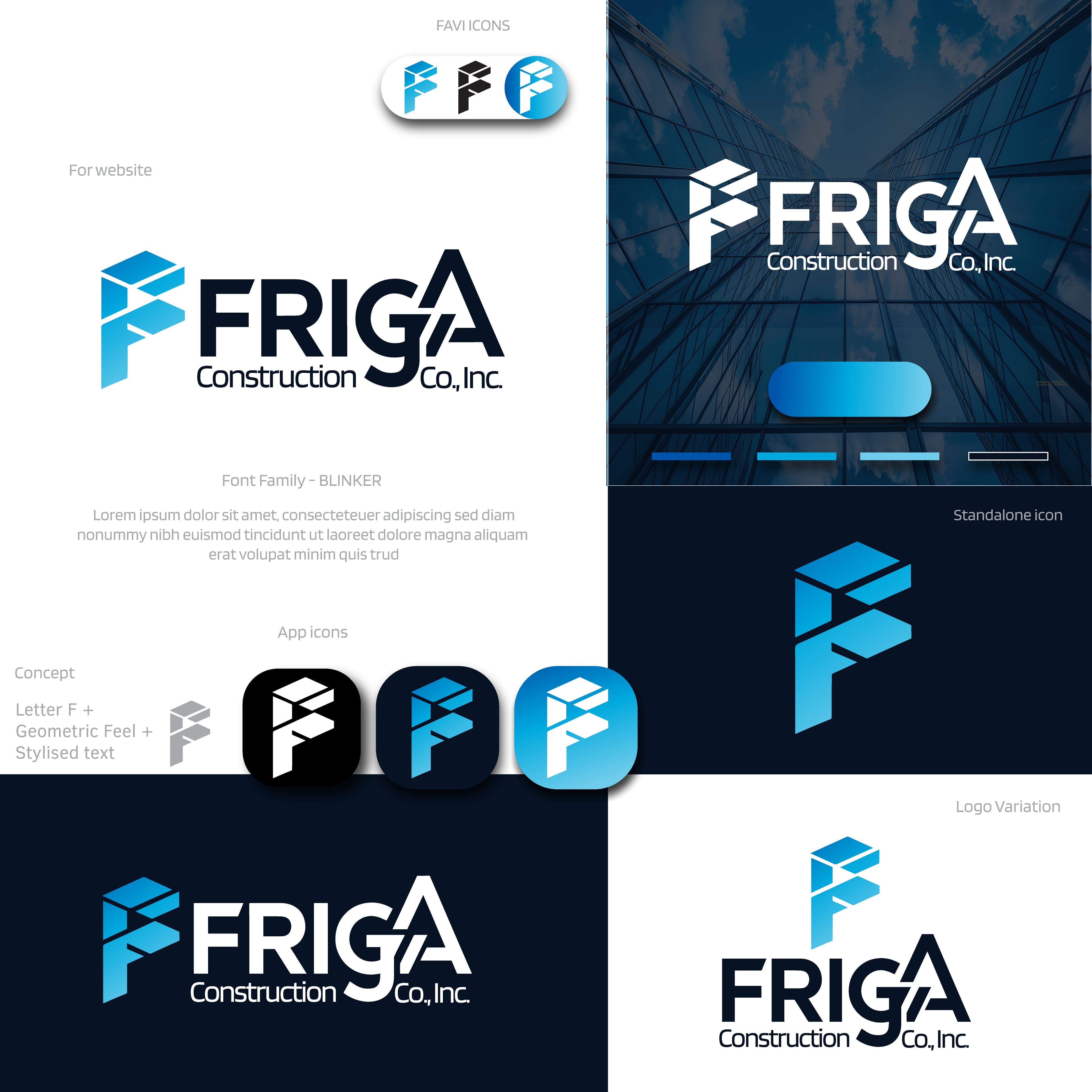 Logo Design by IreneDesigns for this project | Design #33035999