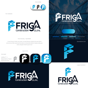 Logo Design by IreneDesigns for this project | Design: #33035999