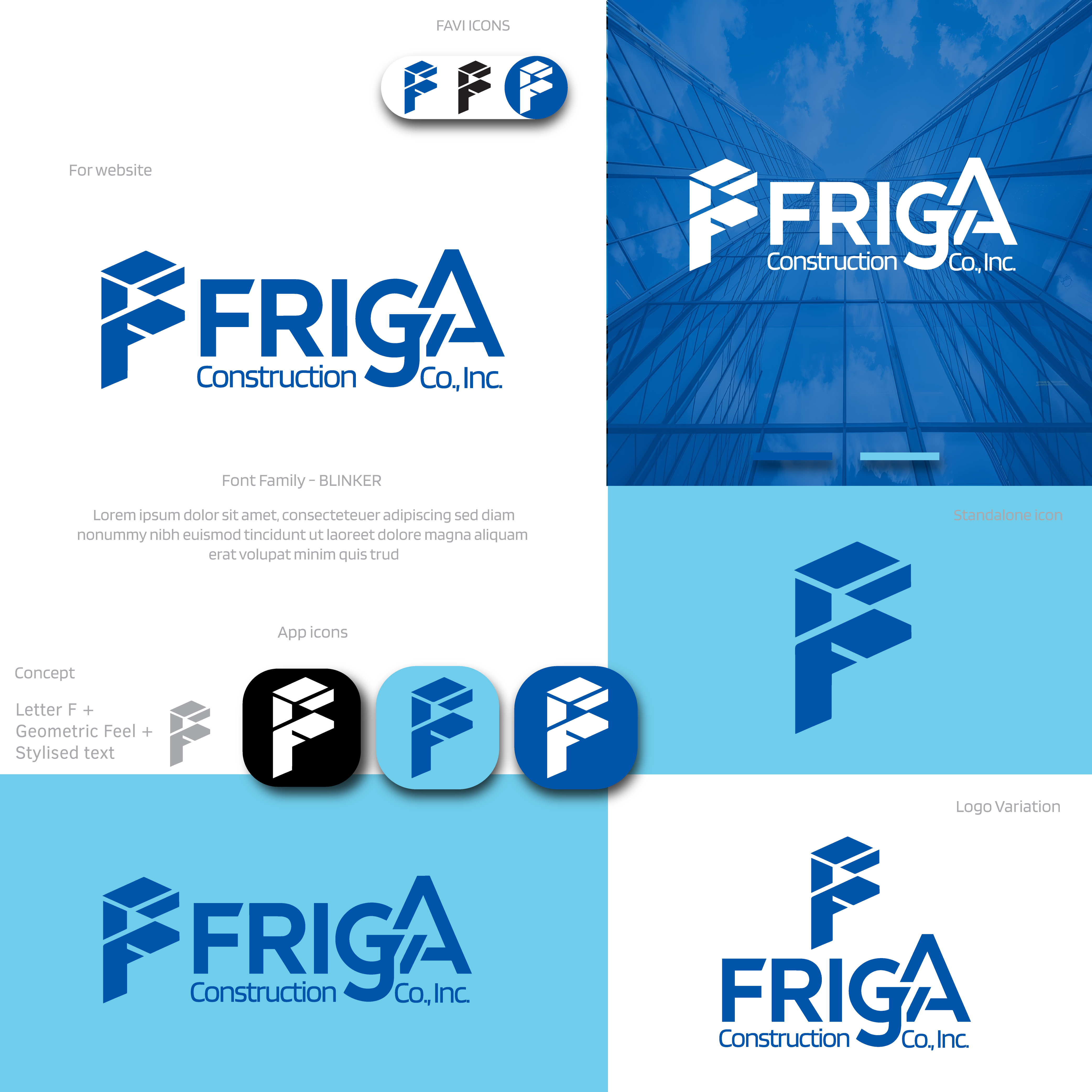 Logo Design by IreneDesigns for this project | Design #33036012