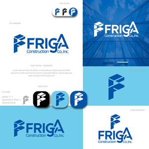 Logo Design by IreneDesigns for this project | Design: #33036012