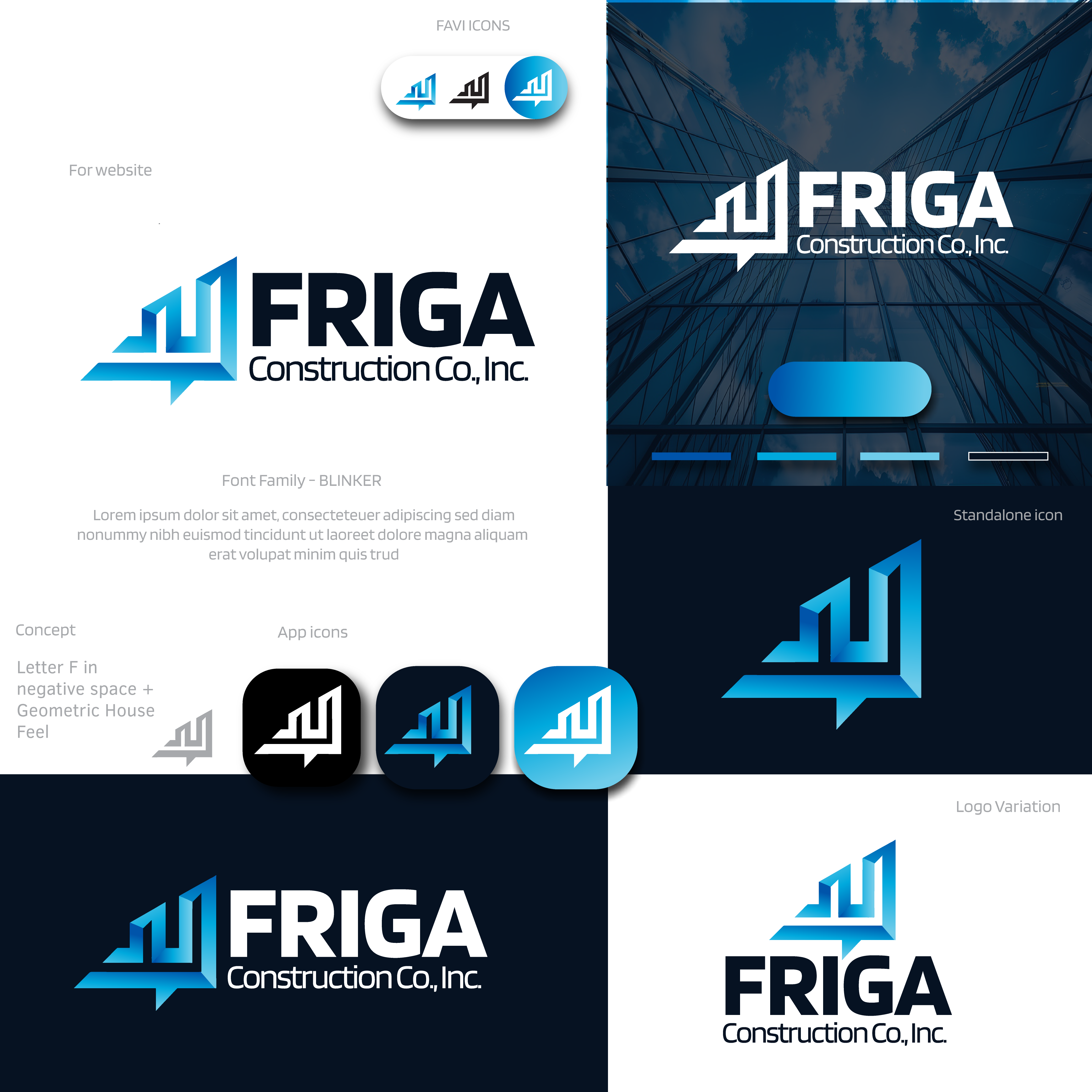 Logo Design by IreneDesigns for this project | Design #33036678