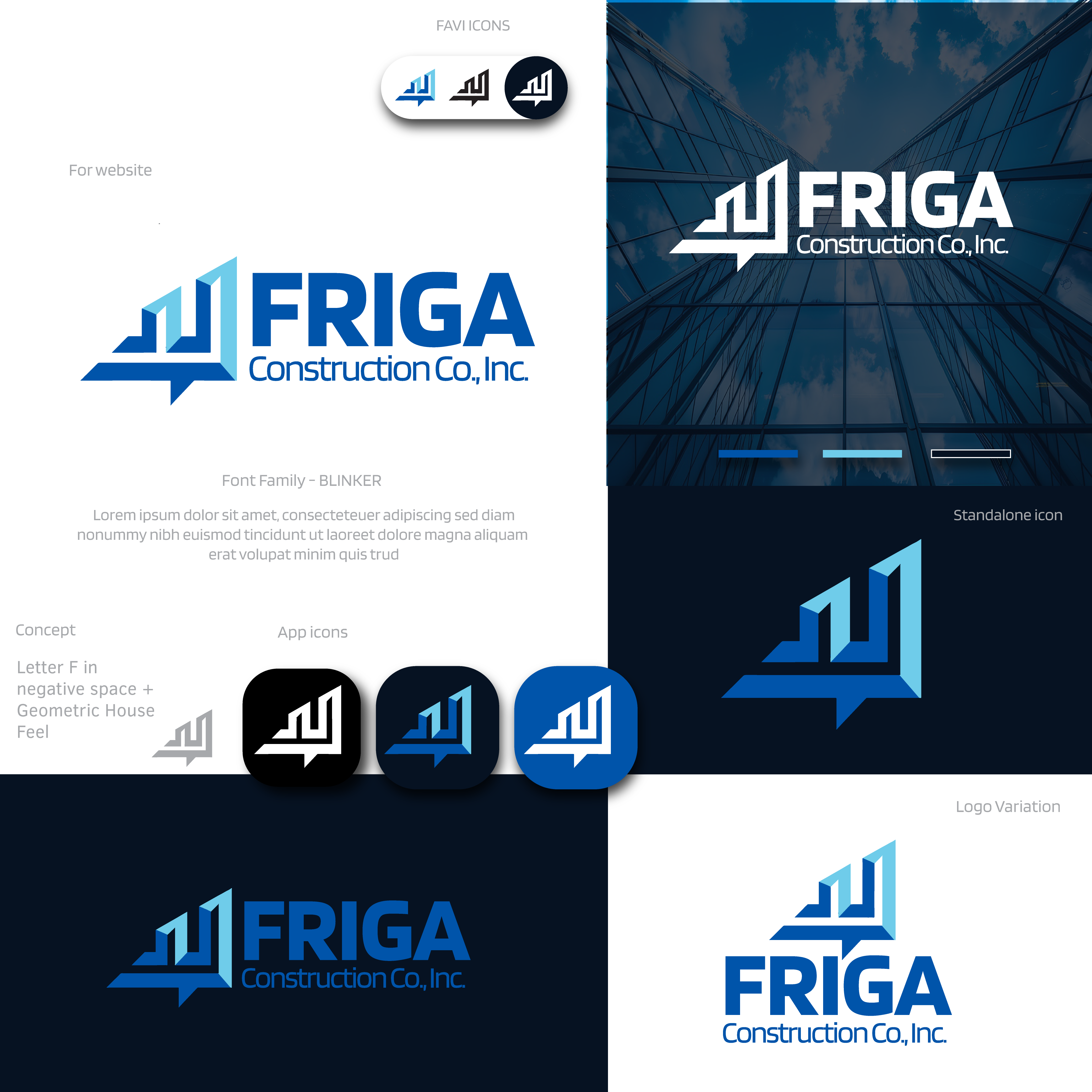 Logo Design by IreneDesigns for this project | Design #33036713