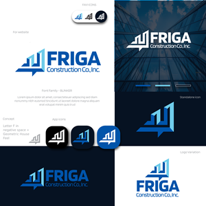 Logo Design by IreneDesigns for this project | Design: #33036713