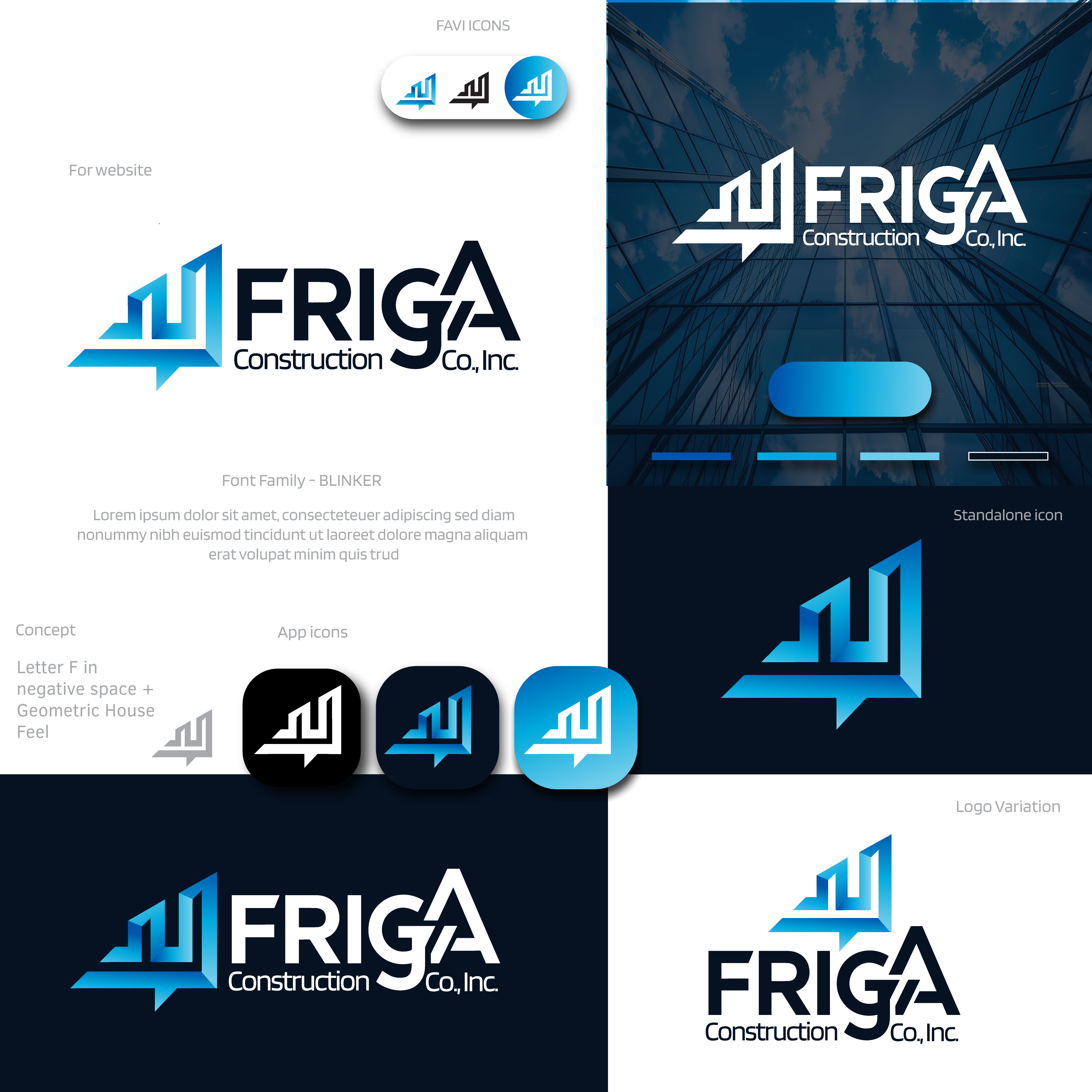 Logo Design by IreneDesigns for this project | Design #33037219
