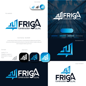 Logo Design by IreneDesigns for this project | Design: #33037219