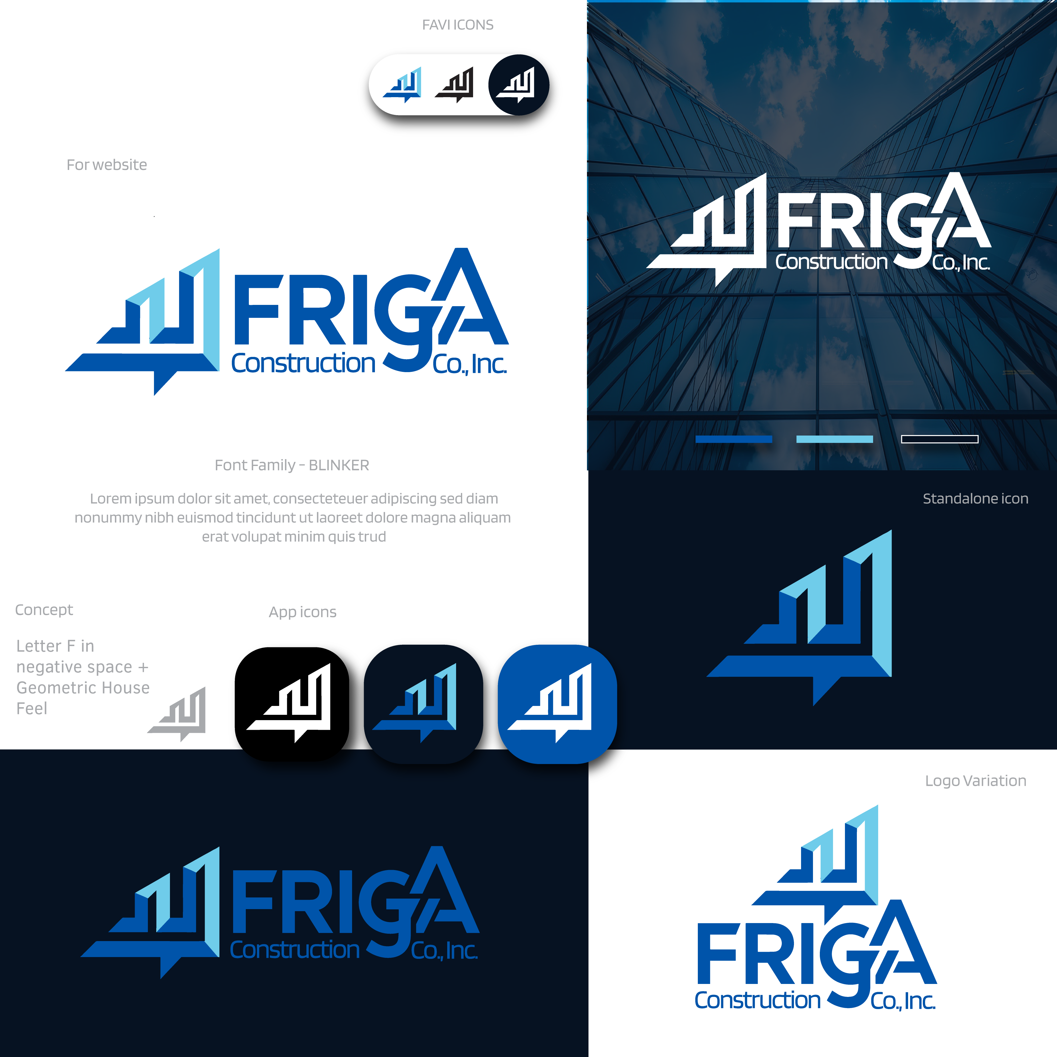Logo Design by IreneDesigns for this project | Design #33037233