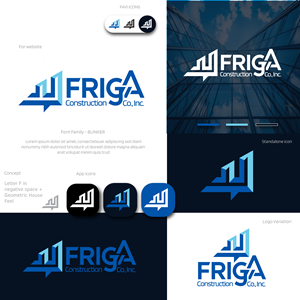 Logo-Design von IreneDesigns für dieses Projekt | Design: #33037233