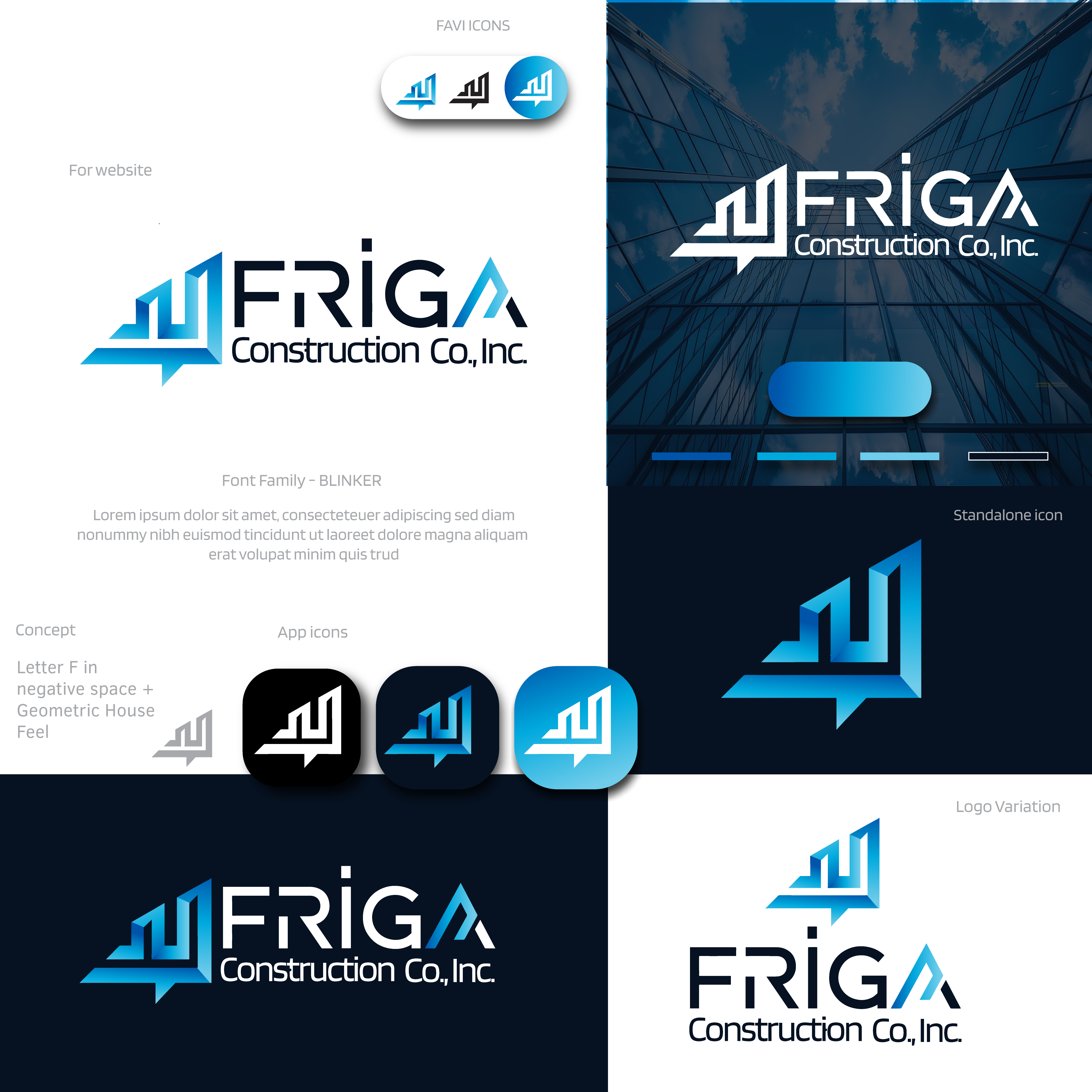 Logo Design by IreneDesigns for this project | Design #33038840