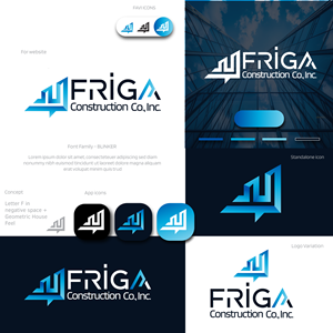 Logo Design by IreneDesigns for this project | Design: #33038840
