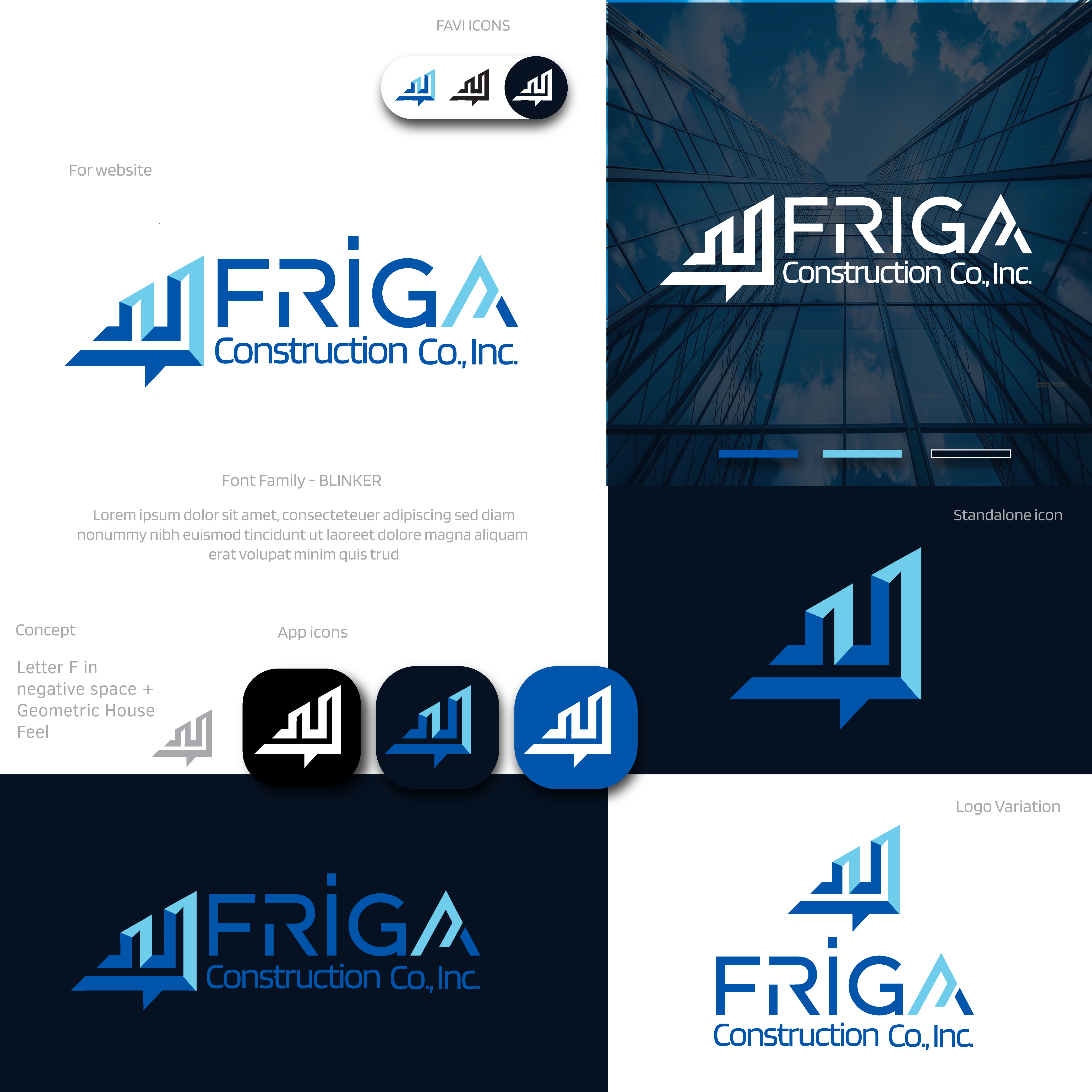 Logo Design by IreneDesigns for this project | Design #33038851