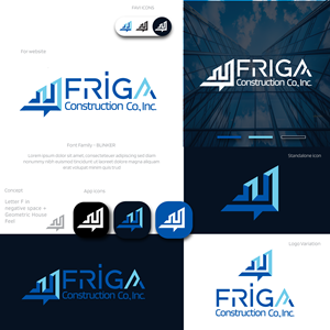 Logo Design by IreneDesigns for this project | Design: #33038851