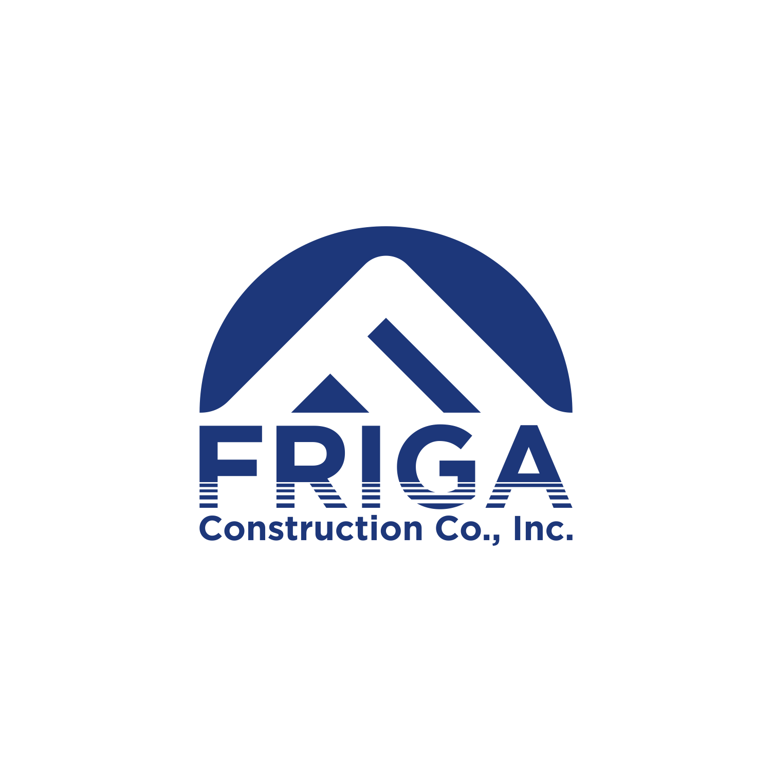 Diseño de Logo por LogoSpace Studio para este proyecto | Diseño #33047541