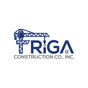 Logo Design by LogoSpace Studio for this project | Design: #33047542