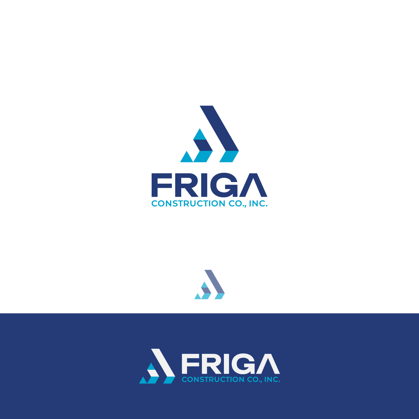 Logo Design by jefri0 for this project | Design #33040267