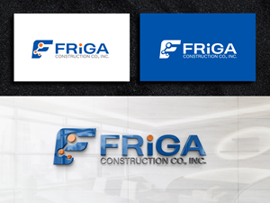Logo Design by ArtSamurai for this project | Design: #33033809