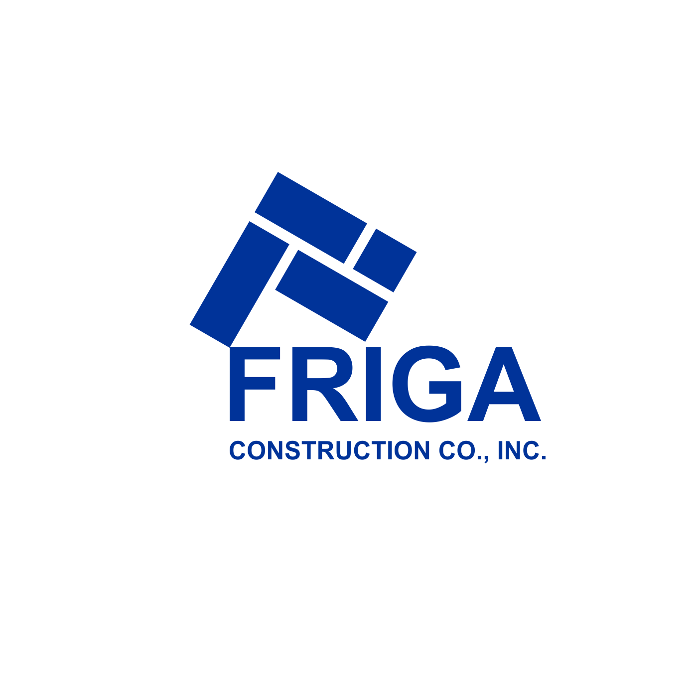 Logo Design by nabila ho for this project | Design #33047875