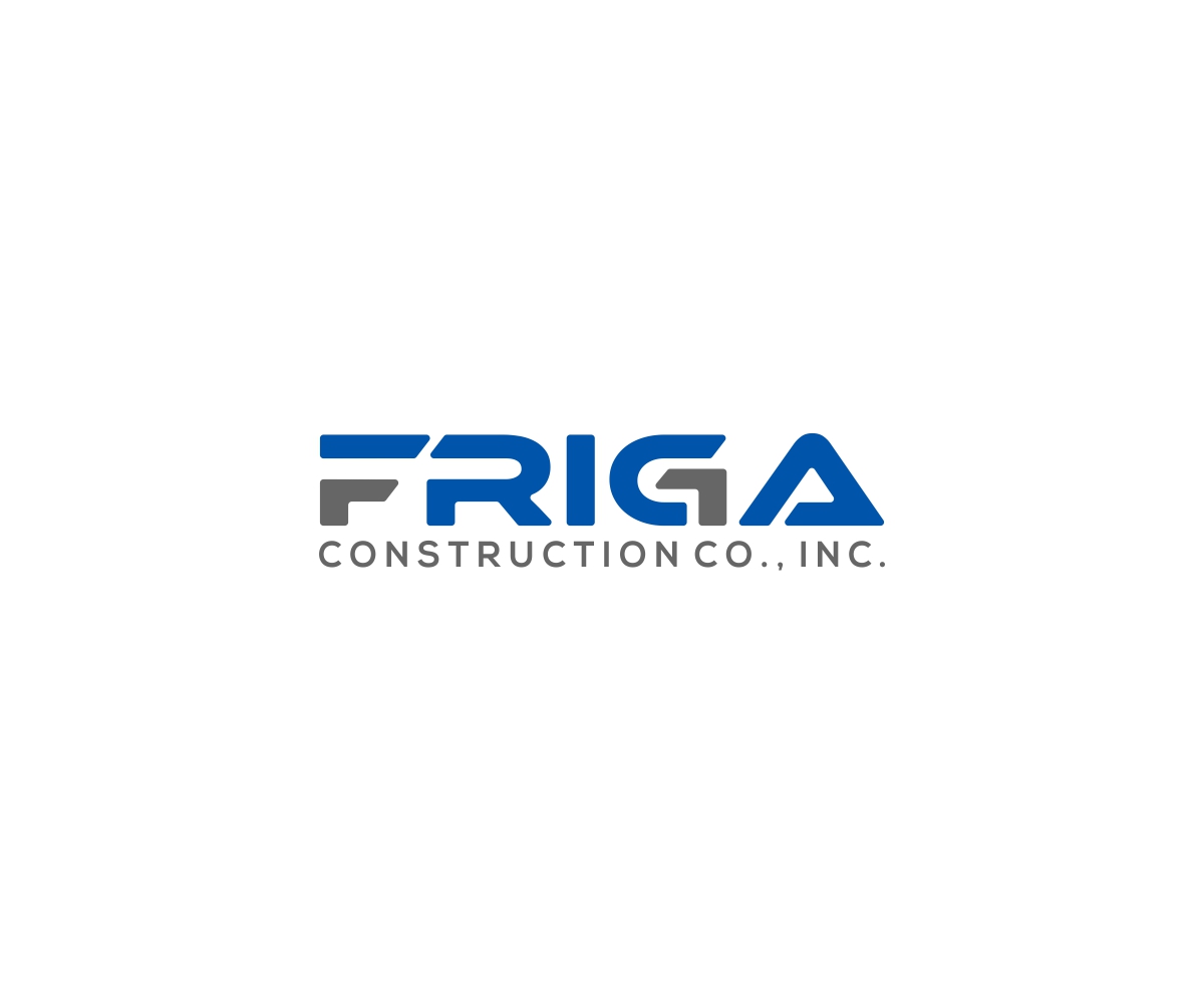 Logo Design by rastf2day for this project | Design #33027680