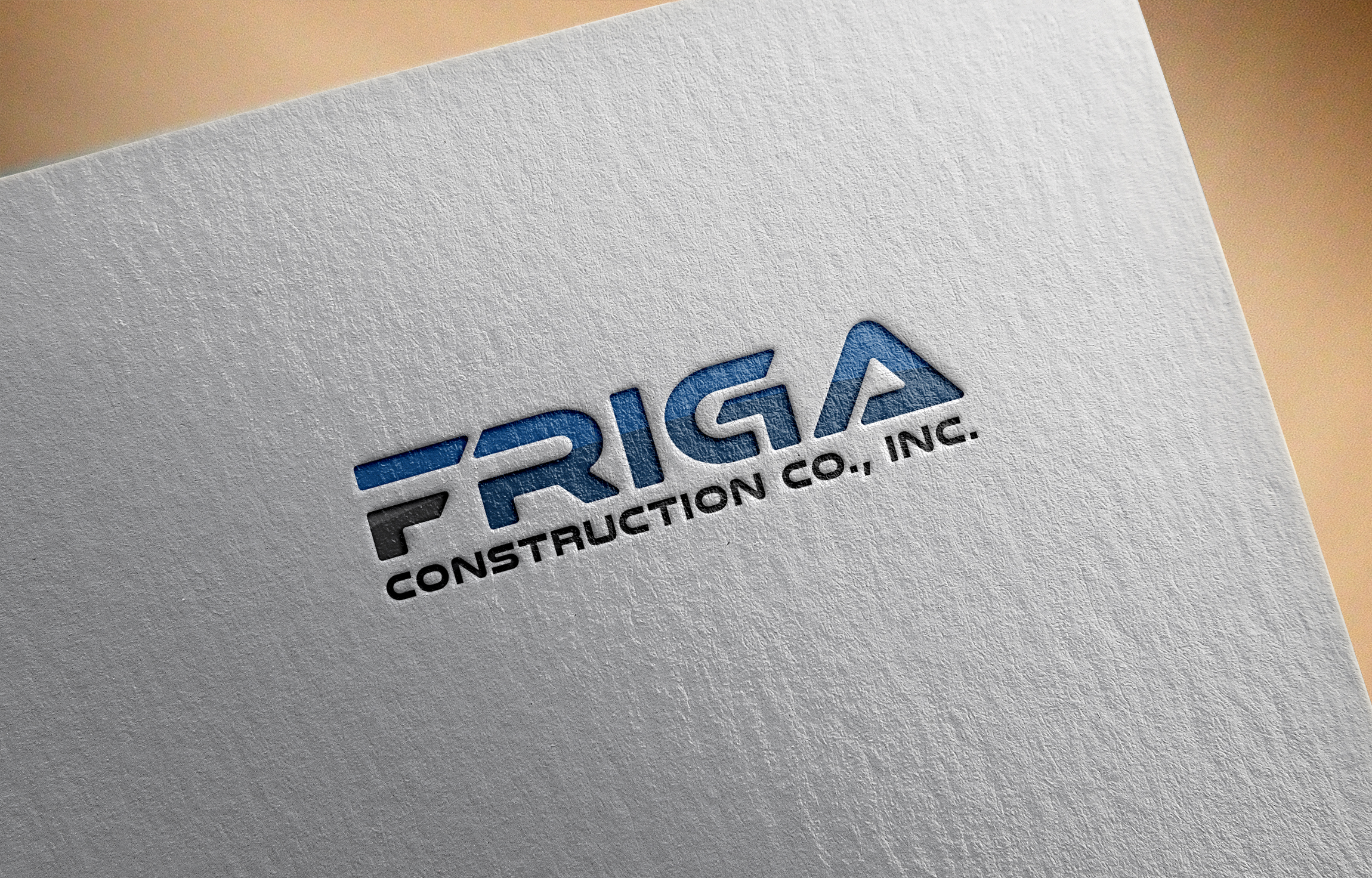 Logo Design by rastf2day for this project | Design #33027703