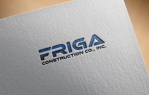 Logo Design by rastf2day for this project | Design: #33027703
