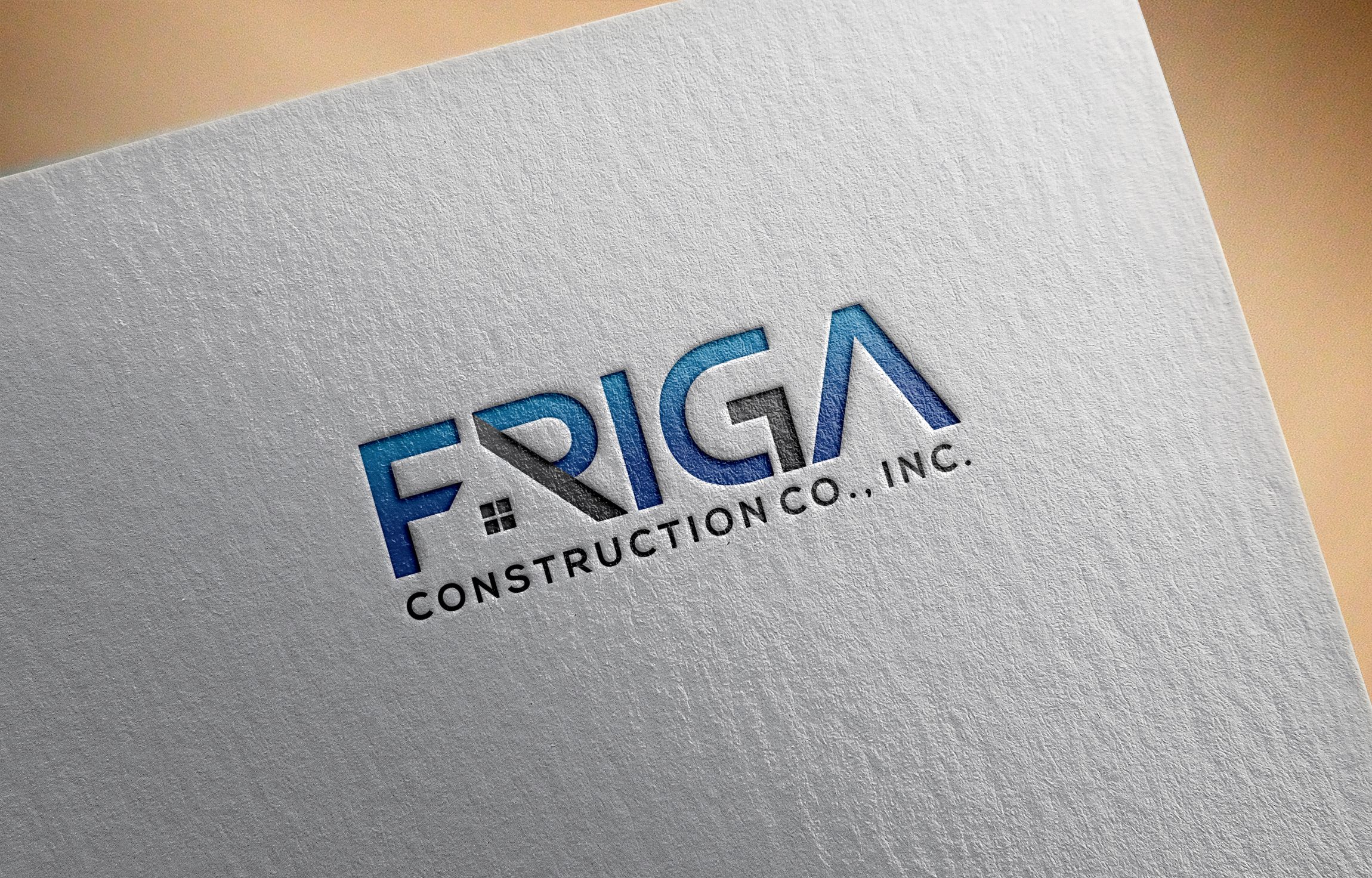 Logo Design by rastf2day for this project | Design #33033203