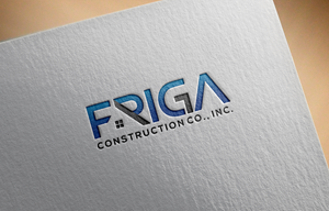Logo Design by rastf2day for this project | Design: #33033203