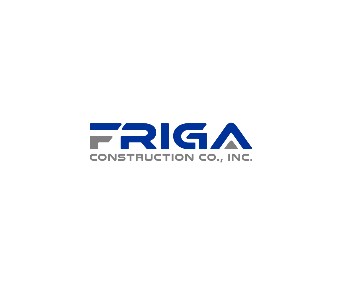 Logo Design by rastf2day for this project | Design #33057921