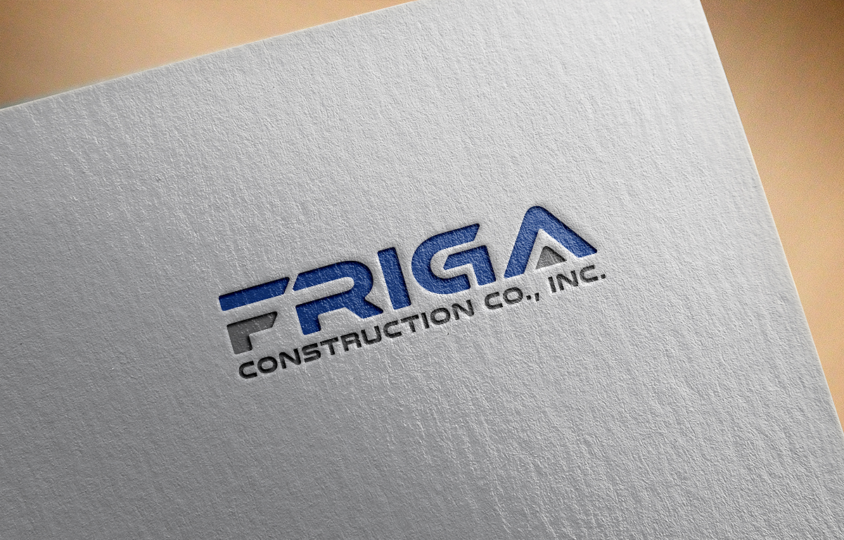 Logo Design by rastf2day for this project | Design #33057924