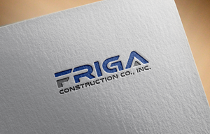 Logo Design by rastf2day for this project | Design: #33057924