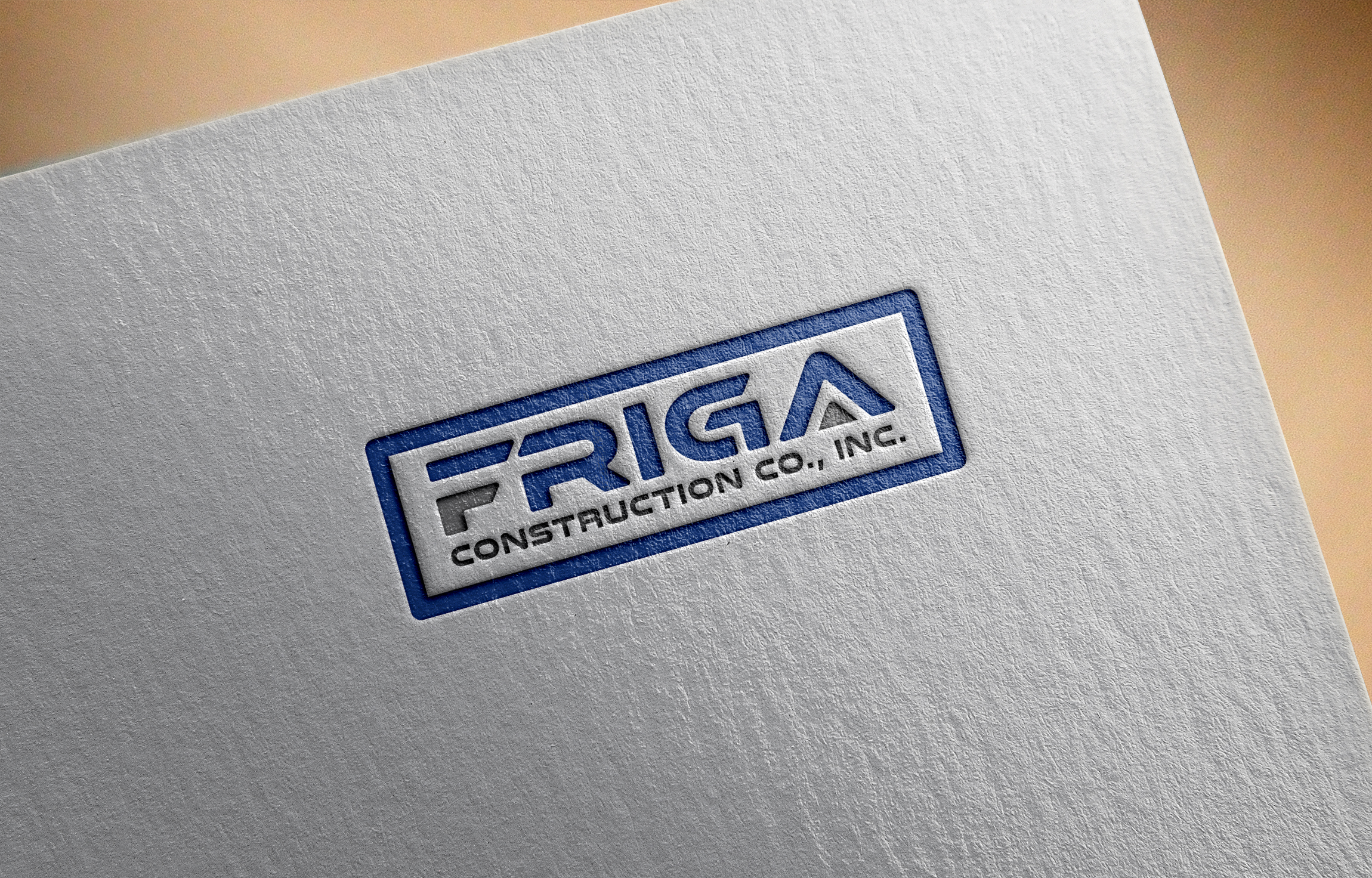 Logo Design by rastf2day for this project | Design #33058303