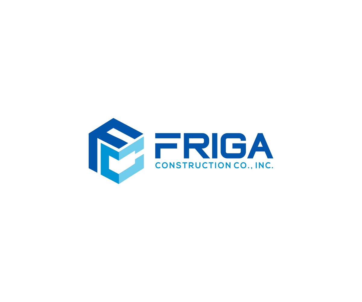 Logo Design by rastf2day for this project | Design #33114148