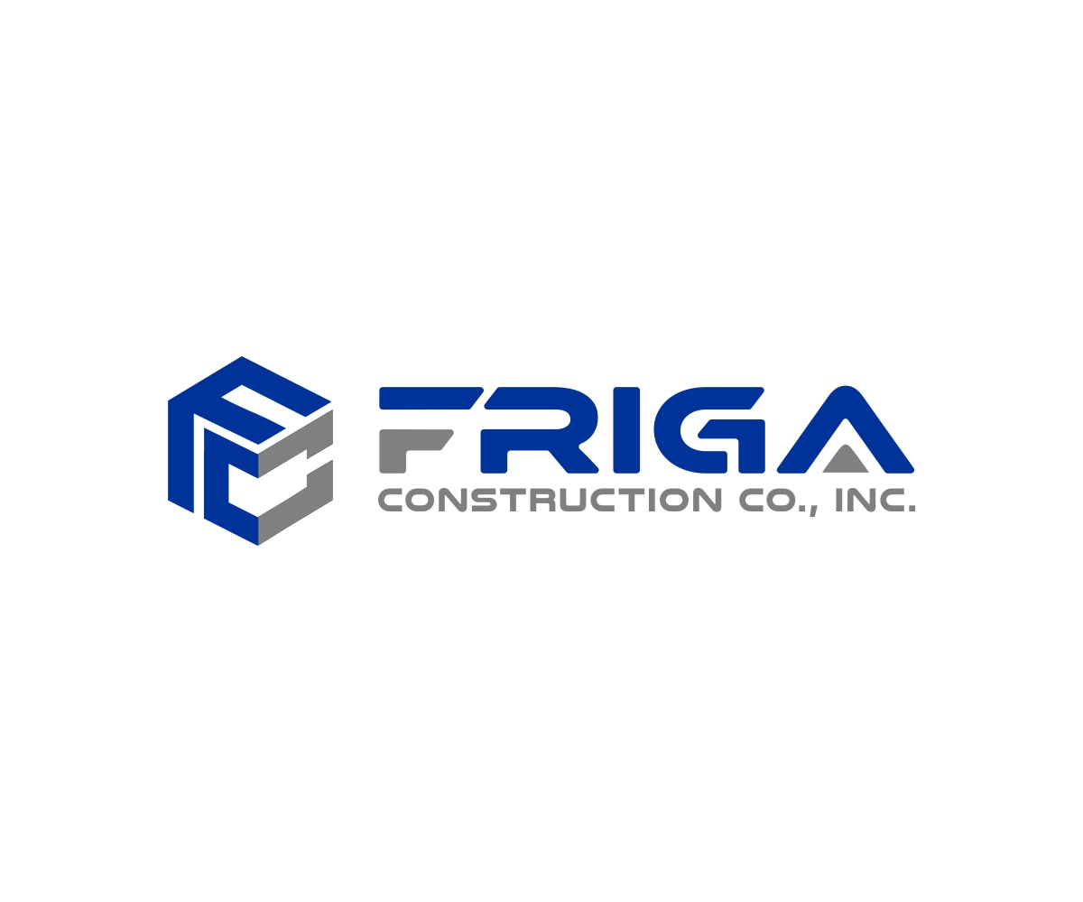 Logo Design by rastf2day for this project | Design #33119187
