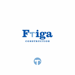Logo Design by Marcos! for this project | Design: #33040169