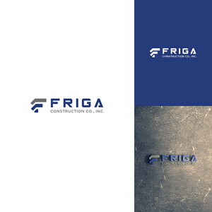 Logo Design by JohnM. for this project | Design: #33028054