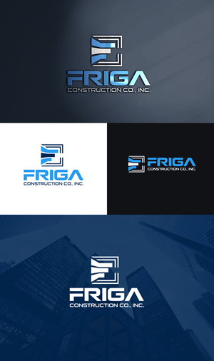 Logo Design by BehindSymbols for this project | Design: #33058515