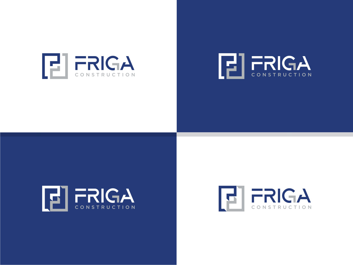 Logo Design by Atvento Graphics for this project | Design #33046111