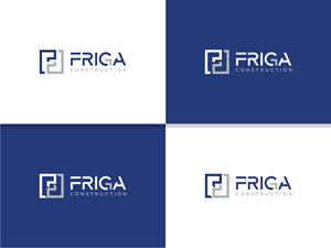Logo Design by Atvento Graphics for this project | Design: #33046111