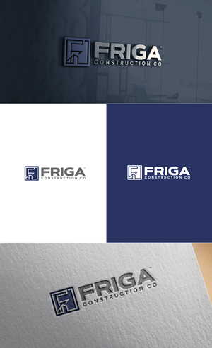 Logo Design by GLDesigns for this project | Design: #33030146