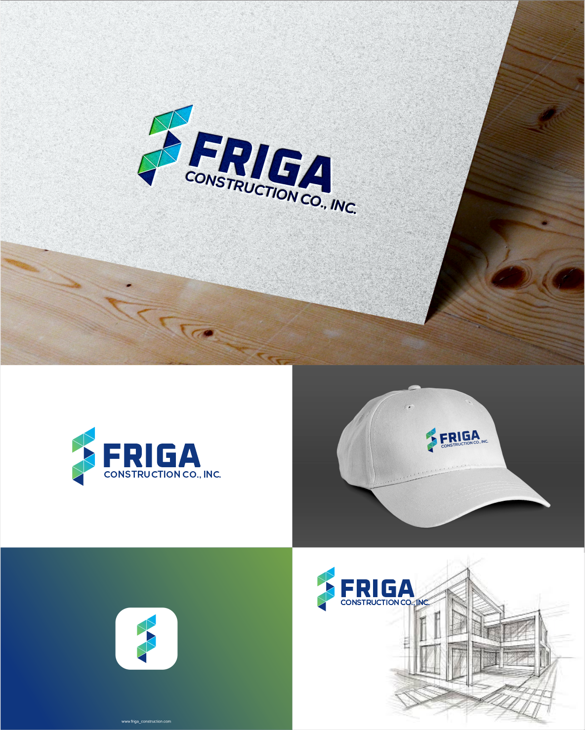 Diseño de Logo por momo57 para este proyecto | Diseño #33035446
